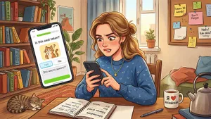 7 отличных приложений для эффективного изучения иностранных языков