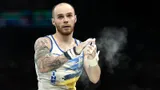 Украинский гимнаст: «В нашей сборной есть люди, которые обнимаются с россиянами и ждут их возвращения»