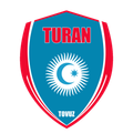 Туран Товуз