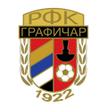 Графичар