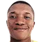 Депу