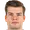 Александер Серлот