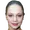 Ирина Чащина