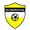 Свиленград 1921
