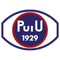 ПуиУ