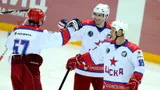 Попал в ЦСКА в 15 лет, не мог поднять ни одну штангу, лунатил от бешеных нагрузок. История о легендарном Федорове