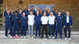 Тренер из России получил лицензию UEFA Pro в Италии, сдав экзамены на максимально возможный балл — 110 из 110