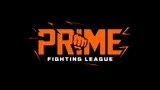 Ильнар Ишимбаев и Бобур Курбонов 29 августа проведут бой за пояс Prime FL