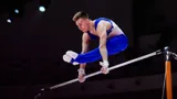 Русский супергимнаст в развязке чемпионата мира сделал то, чего не должен был. Это лишило его медали?