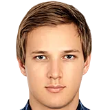 Семен Ефимов