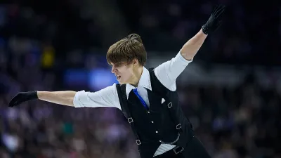 Георгий Рештенко