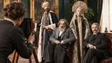 Первая женщина-фотограф в царской России: после революции владелица фотоателье Мрозовская пропала