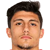 Самет Каракоч