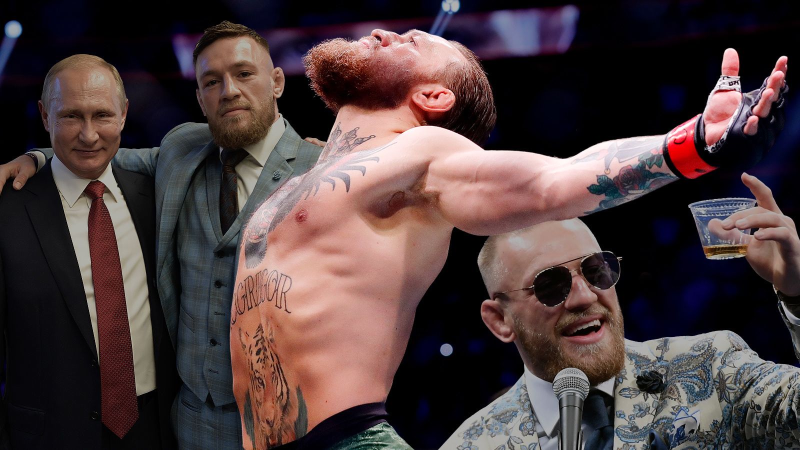 �������� �� ������� �������: ����.