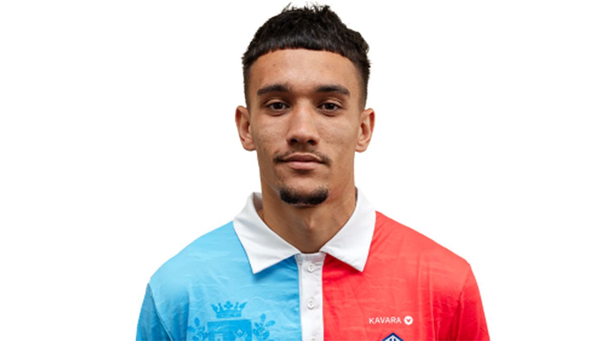 Футболист Медиалиги из клуба Басты арестован за продажу наркотиков