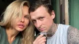 Алана Мамаева: «Павел мог поступить так, как пишут, но, может, материлась жена? Она отличается особой хабальностью»