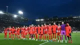 В «Баварии» исключили трансферы зимой