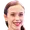 Юлия Артемьева