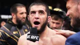 Российского чемпиона UFC обвинили в употреблении допинга. Махачева оскорбил боец, которого он сломал за 2 минуты