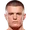 Пол Хьюз
