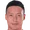 Тао Чен