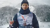 «Я — лучший!» Сенсационный российский призер Олимпиады Садреев спустя 3 года после успеха в Китае