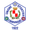 Караваджо