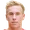 Павел Соловьев