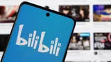 В России заработал без VPN китайский ютуб: что за приложение Bilibili на Android