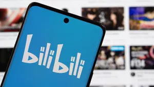 В России заработал без VPN китайский ютуб: что за приложение Bilibili на Android
