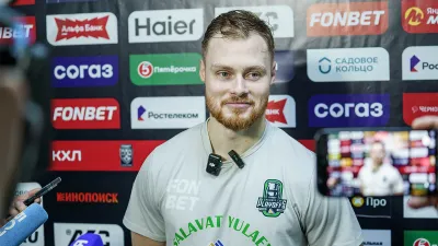 Владислав Ефремов