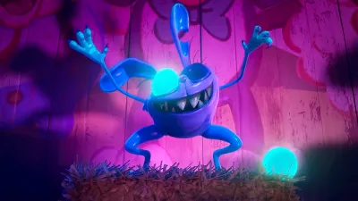 Кино и сериалы