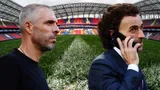 Очевидный трансфер, который ЦСКА игнорирует: идеально впишется в футбол Челестини