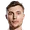 Сергей Сироткин