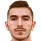 Уэрди Мара