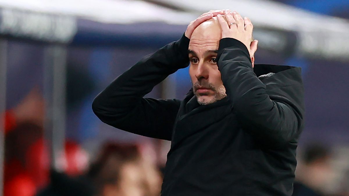 Давид Вилья: «Когда мне позвонил Гвардиола и позвал в «Барсу», я решил, что это розыгрыш. Сказал ему, что занят»