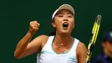 Пропавшая теннисистка Пэн Шуай вышла на связь и опровергла обвинения в насилии в адрес экс-вице-премьера Китая