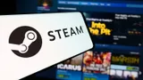 Расписание фестивалей и распродаж в Steam на первое полугодие 2025 года