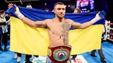 Экс-чемпион мира: «Ломаченко не реализовал весь свой потенциал»