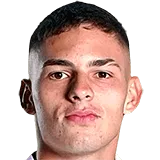 Томас Гарсия