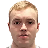 Олафур Гудмундссон