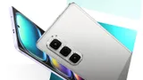 Привезли в Россию за 20500: самый тонкий смартфон с 3D экраном Infinix HOT 50 Pro+ в корпусе 6,8 мм с АКБ 5000 мАч