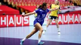 Россия одержала три победы из трех и вышла из группы с 1-го места. До старта ЧЕ нас даже не включили в топ-7
