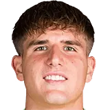 Лапо Сивьеро