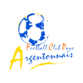 FC Pays Argentonnais