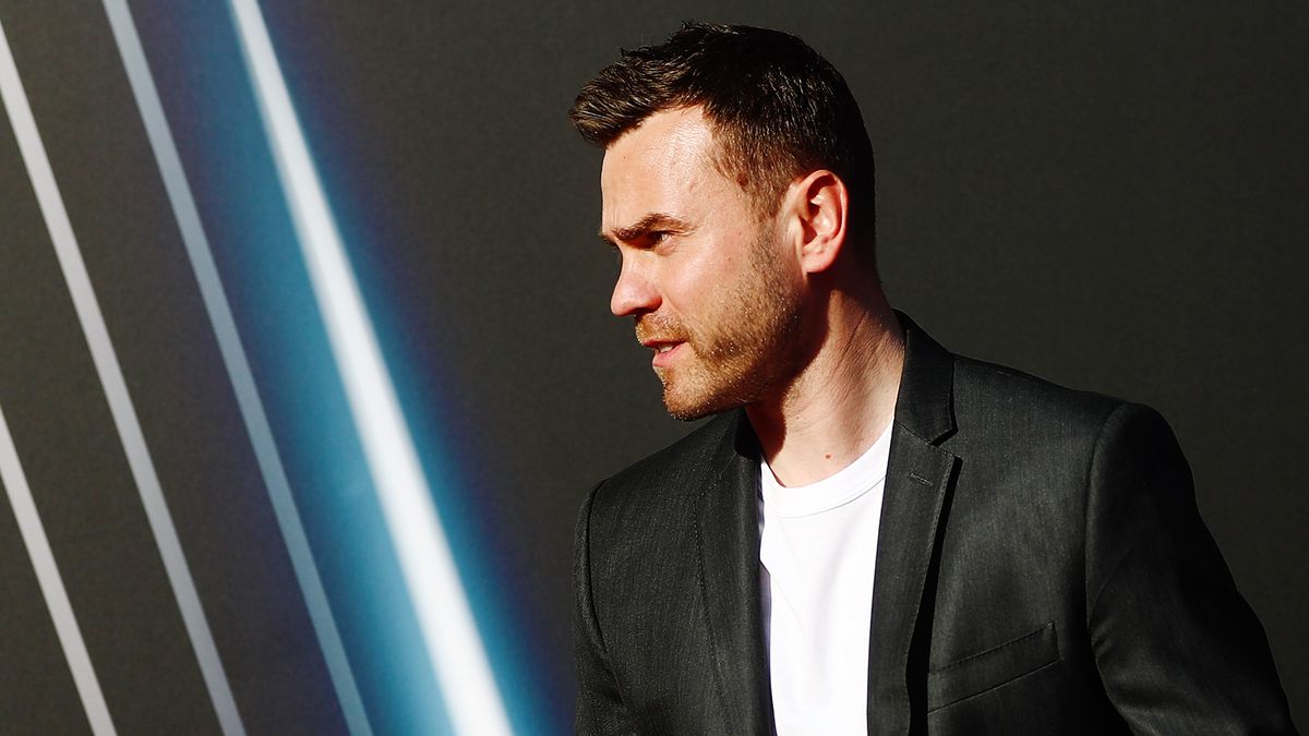 Акинфеев рассказал, как его унизили болельщики Спартака: Дико неприятная история. Мерзко. Я был просто в шоке