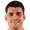 Альваро Мората
