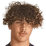 Янис Бо Джеллель