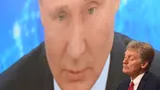 Навка: «Президенту России нравится «Лебединое озеро», а моему супругу категорически не нравится»