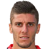 Димитрий Мохамед